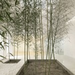 Poly WeDo Education Institution by Arch Studio