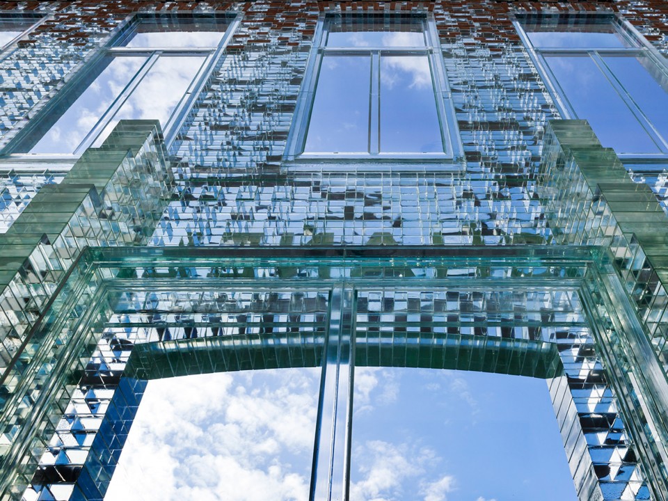 1-160403_MVRDV_Crystal-Houses_Amsterdam