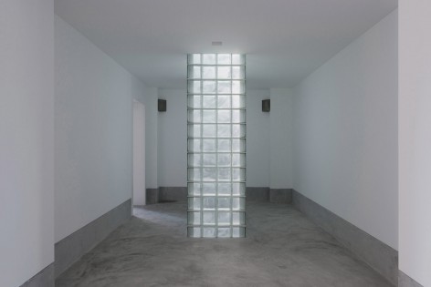 1 DSC_0996 NO.2 brick house reformation, China by Tang Jiansong Design