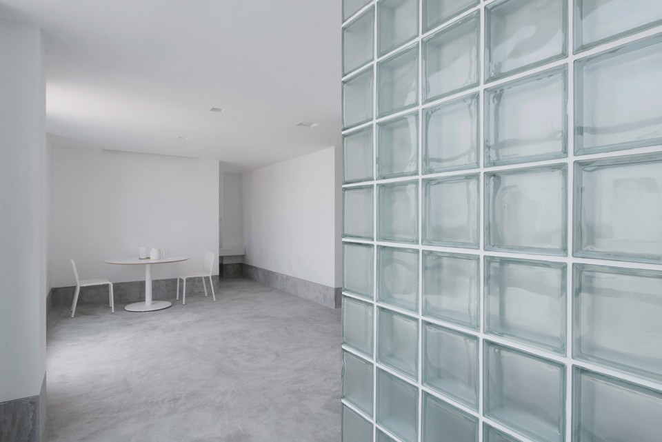 1 DSC_1021 NO.2 brick house reformation, China by Tang Jiansong Design
