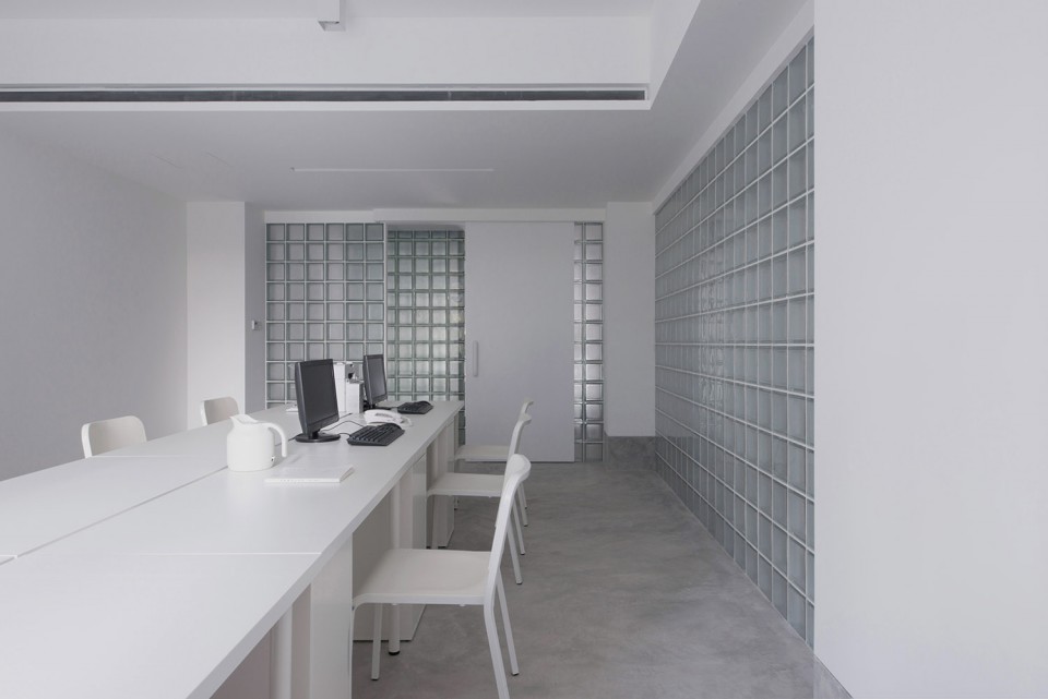 1 DSC_1062 NO.2 brick house reformation, China by Tang Jiansong Design