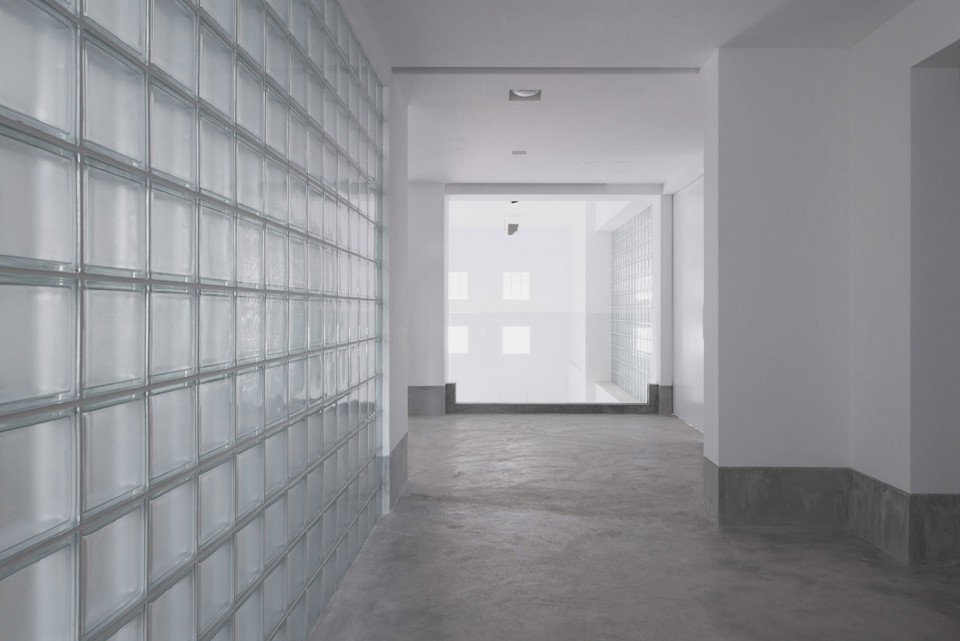 1 DSC_1068 NO.2 brick house reformation, China by Tang Jiansong Design