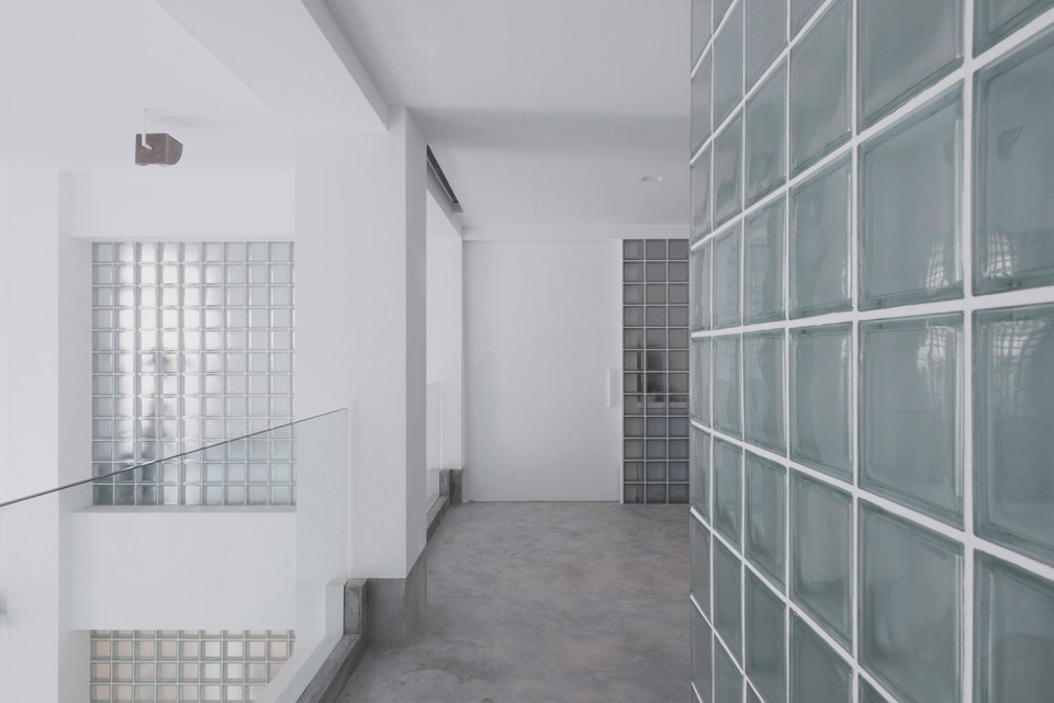 1 DSC_1079 NO.2 brick house reformation, China by Tang Jiansong Design