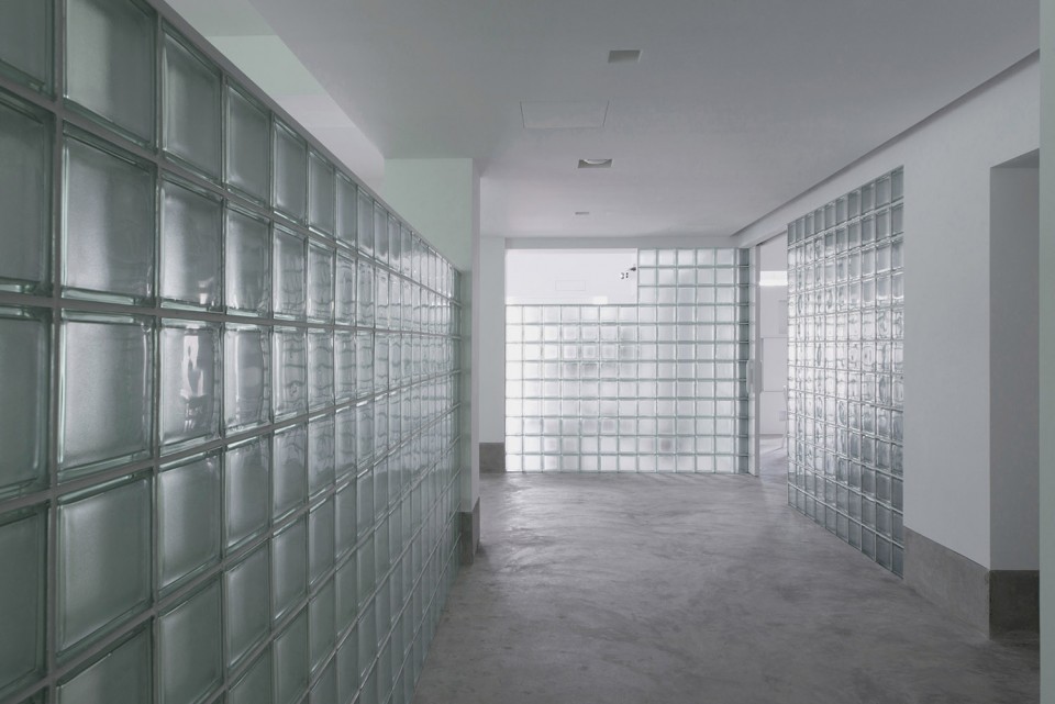 1 DSC_1083 NO.2 brick house reformation, China by Tang Jiansong Design