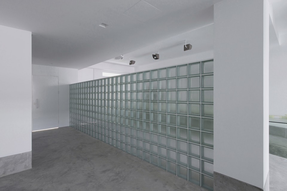 1 DSC_1086 NO.2 brick house reformation, China by Tang Jiansong Design