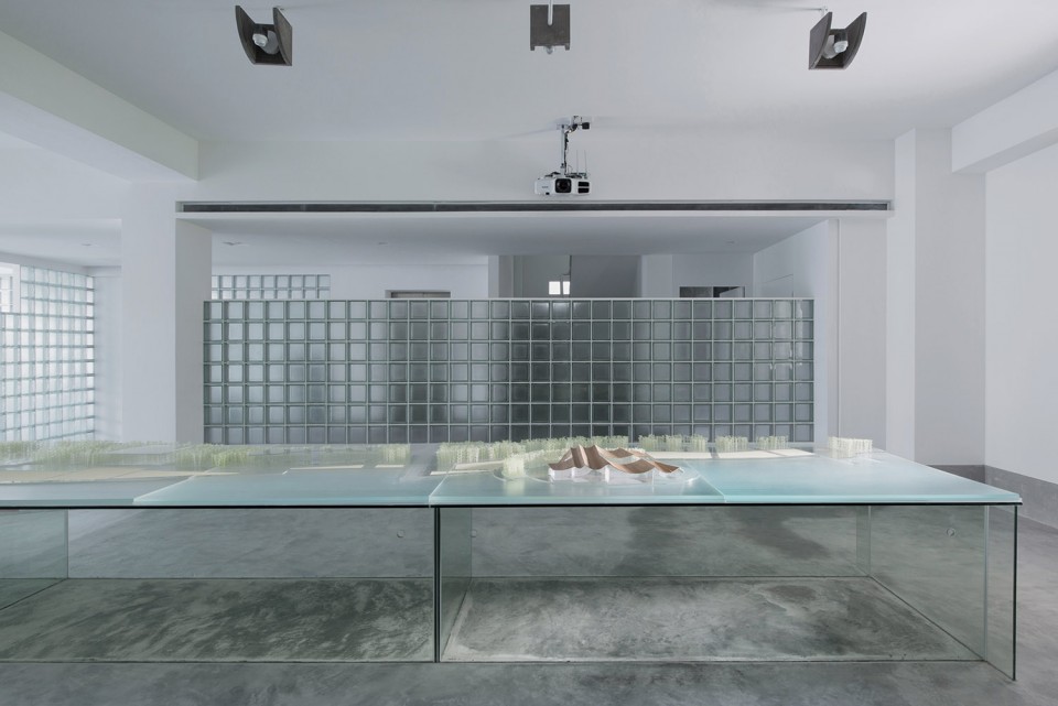 1 DSC_1094 NO.2 brick house reformation, China by Tang Jiansong Design