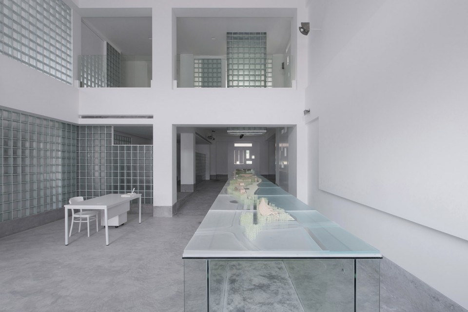 1 DSC_1103 NO.2 brick house reformation, China by Tang Jiansong Design