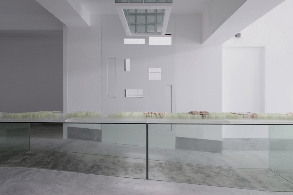 1 DSC_1115 NO.2 brick house reformation, China by Tang Jiansong Design