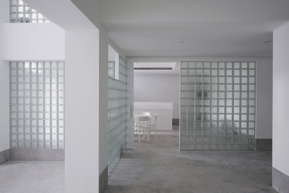 1 DSC_1130 NO.2 brick house reformation, China by Tang Jiansong Design