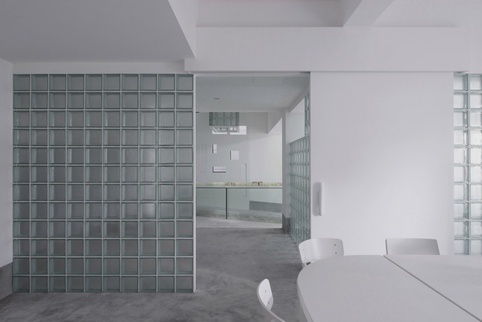 1 DSC_1134 NO.2 brick house reformation, China by Tang Jiansong Design