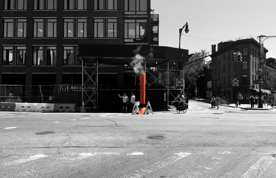 1-Develop1 SMOKERS by Mark Reigelman II