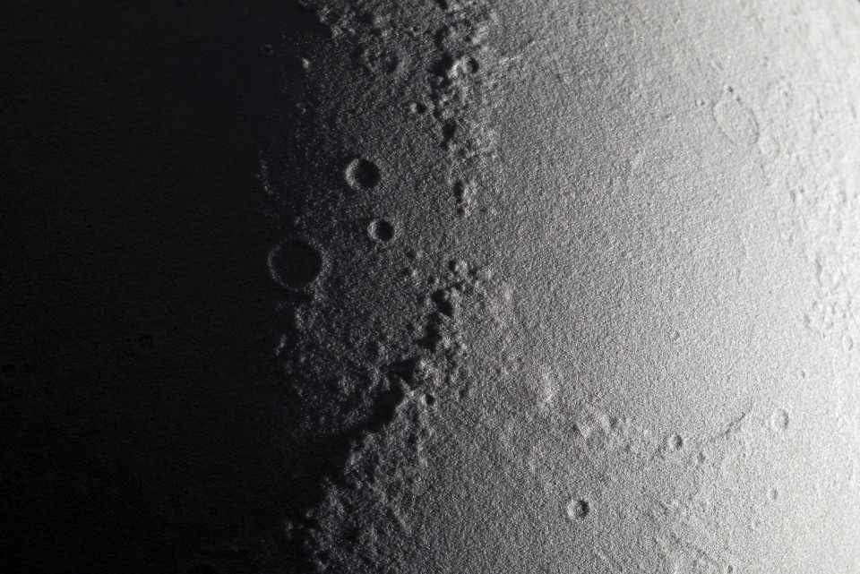 1-MOON20 Oscar Lhermitte Office