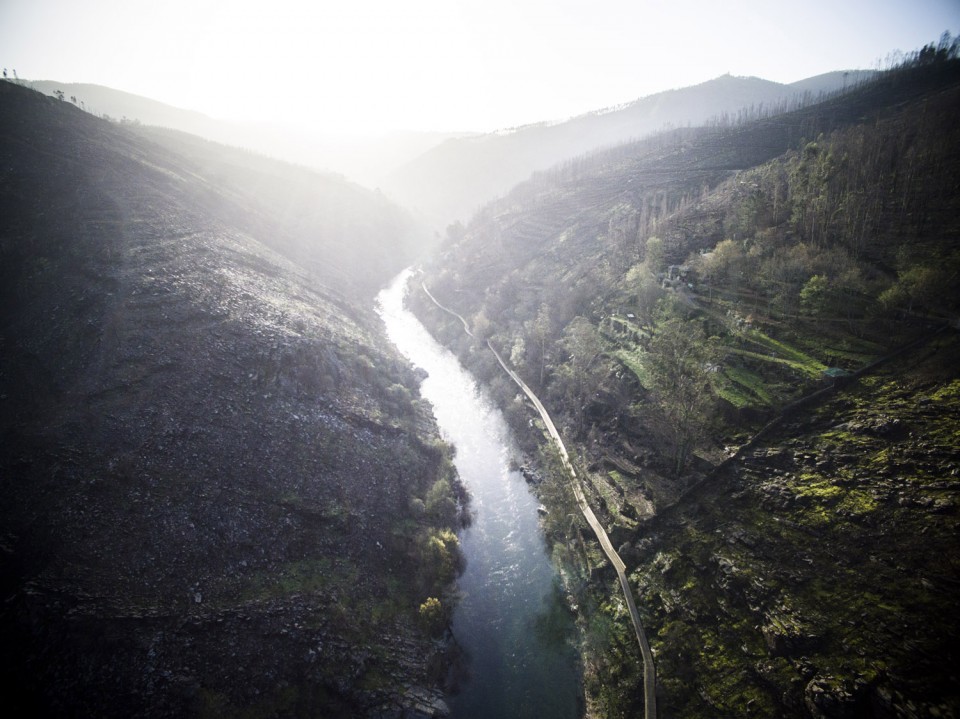 1- PASSADICOS_DO_PAIVA_220216_0138