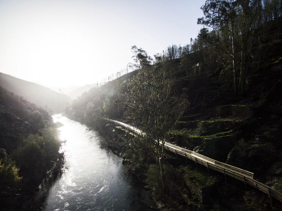 1- PASSADICOS_DO_PAIVA_220216_0156