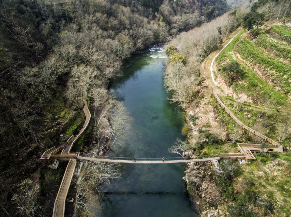 1- PASSADICOS_DO_PAIVA_220216_0429