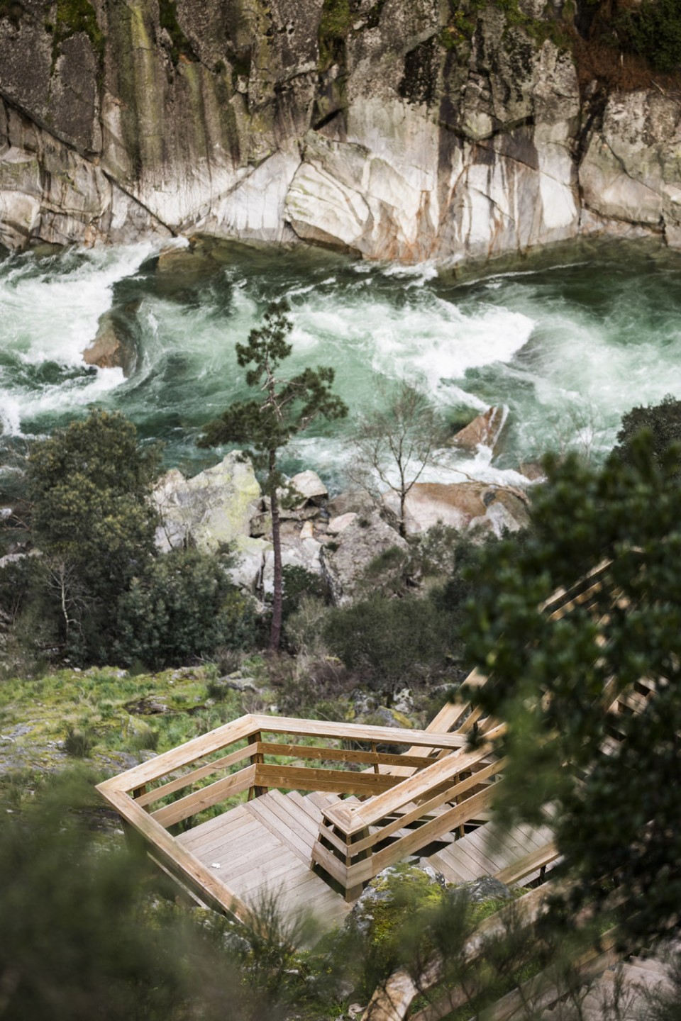 1- PASSADICOS_DO_PAIVA_220216_1106
