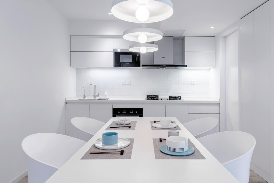 1-_DSC2770-HDR-Edit White Space, Beijing by INDOOR DESIGN