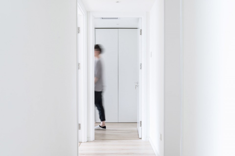 1-_DSC2826 White Space, Beijing by INDOOR DESIGN