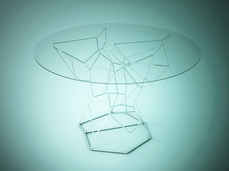 10_GG-loop_Diatom