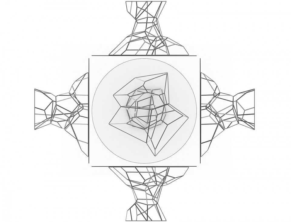 11_GG-loop_Diatom 副本