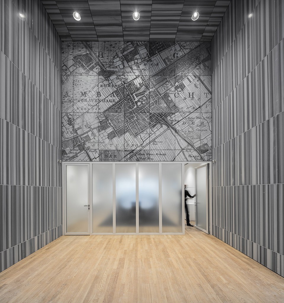 14_KAAN Architecten_Supreme Court of the Netherlands