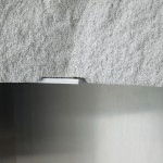 “高雅灰”商店 / Ciguë