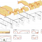 Poly WeDo Education Institution by Arch Studio