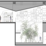 Poly WeDo Education Institution by Arch Studio