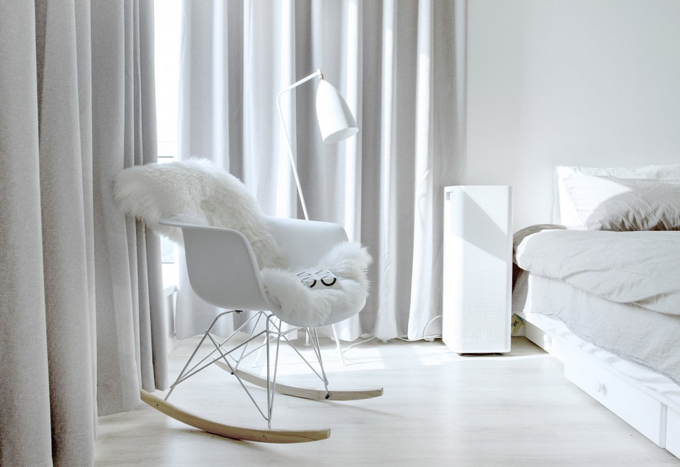 2-IMG_0901 White Space, Beijing by INDOOR DESIGN