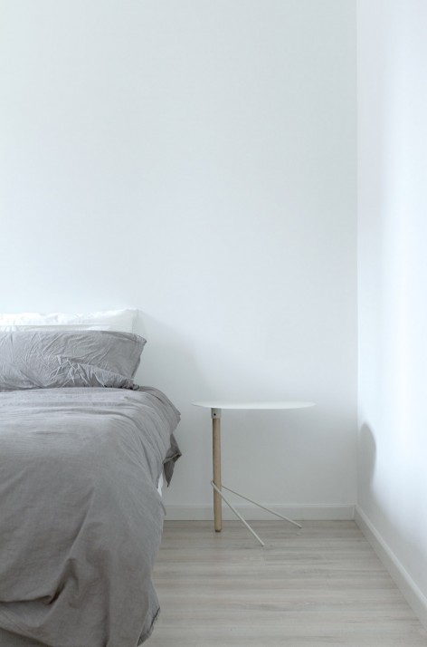 2-IMG_0924 White Space, Beijing by INDOOR DESIGN