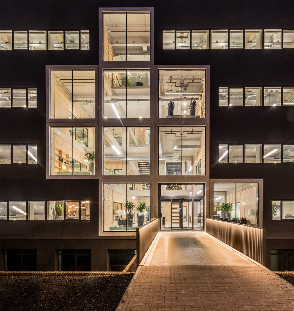 3 Studioninedots_de Alliantie_pers_Peter Cuypers