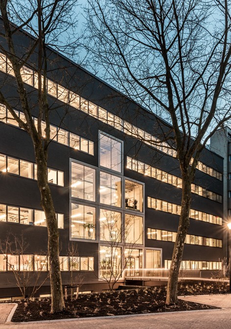 4 Studioninedots_de Alliantie_pers_Peter Cuypers