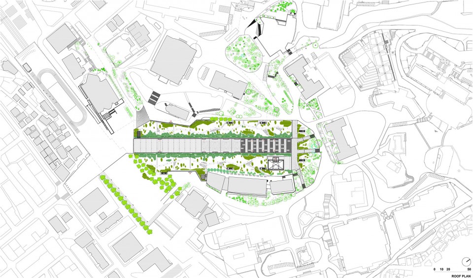 T:BorisSEOULRoofplan A3_1-4950 (1)