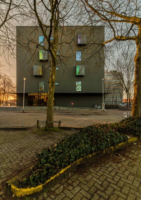 5 Studioninedots_de Alliantie_pers_Peter Cuypers