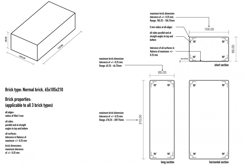 6-Diagrams and Drawings2