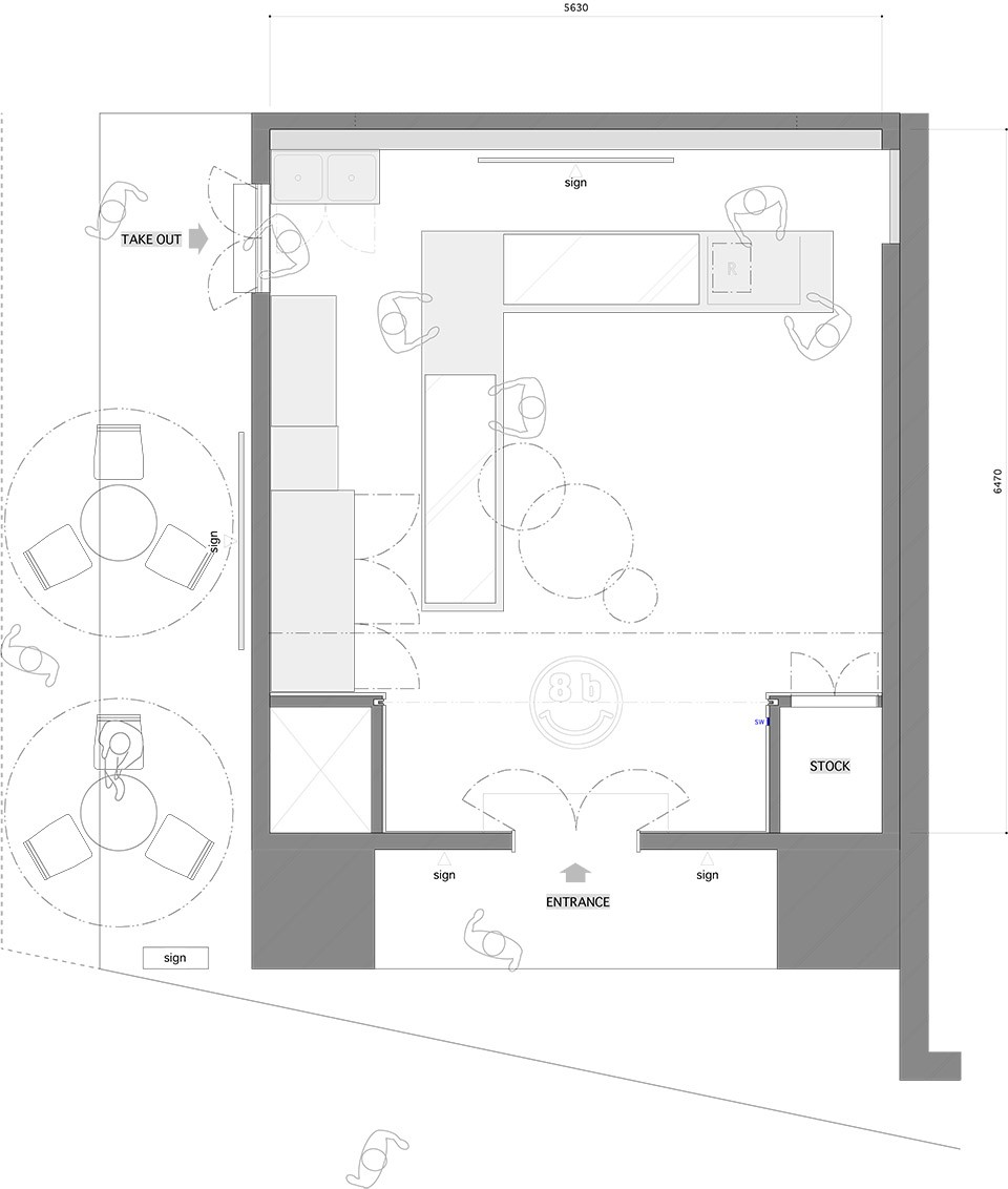 plan_PLESS