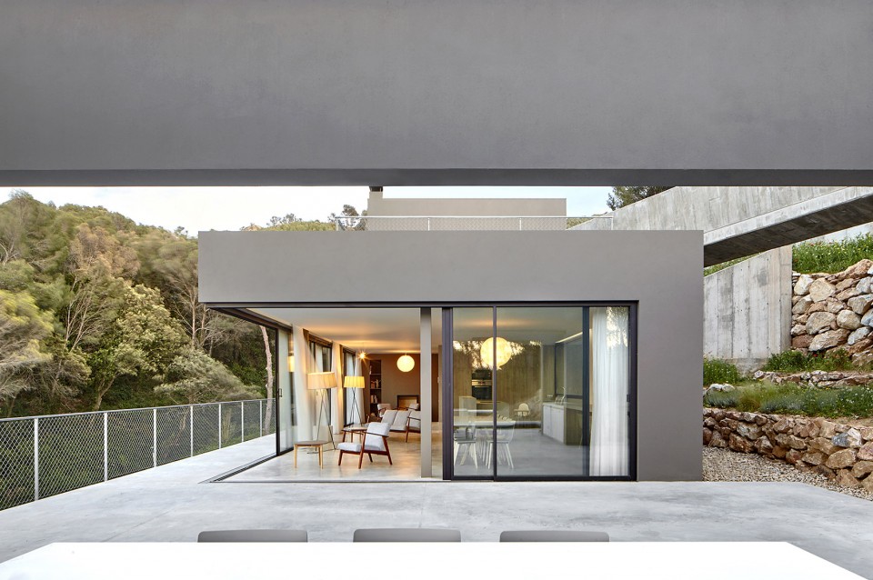 CASA SA RIERA 02
