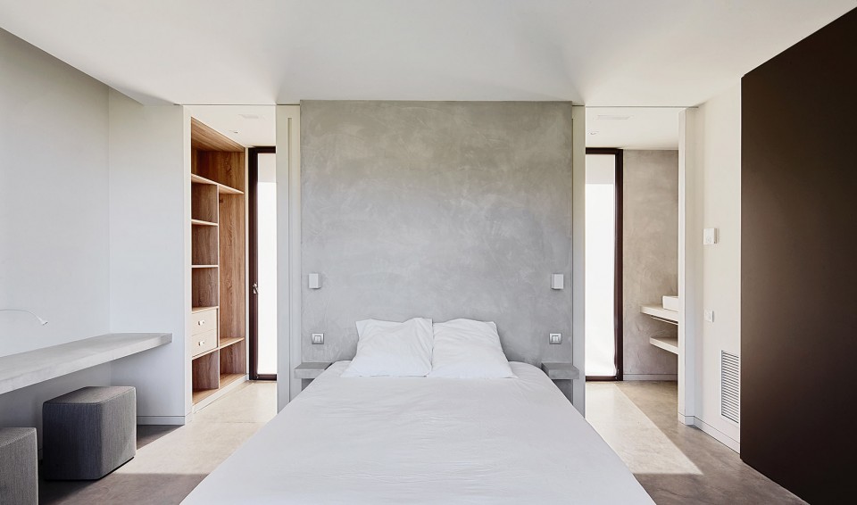CASA SA RIERA 09