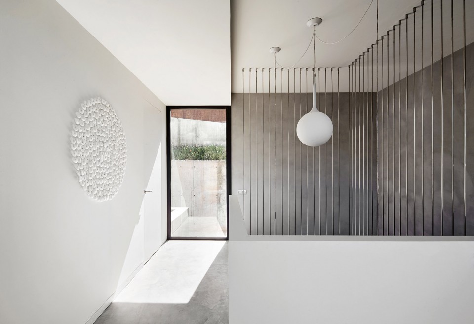 CASA SA RIERA 10