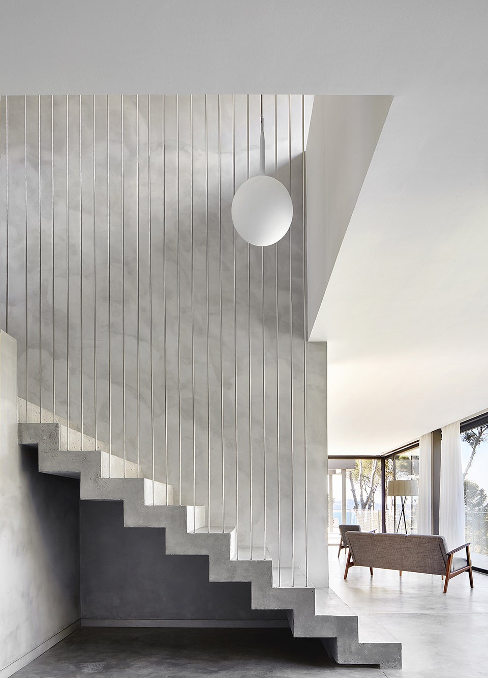 CASA SA RIERA 11