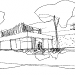 海岸住宅，西班牙 / Pepe Gascón Arquitectura and ASA Alex Boulin