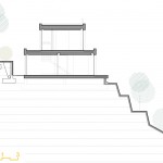 海岸住宅，西班牙 / Pepe Gascón Arquitectura and ASA Alex Boulin