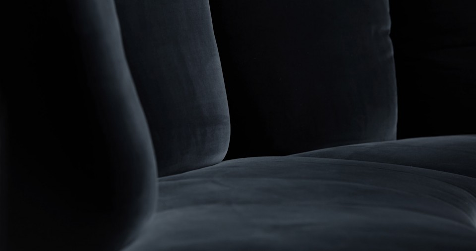 ESSENTIAL sofa by Francesco Binfare' ©Stefano Pasqualetti.jpg