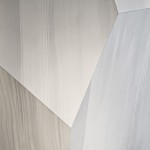 米兰设计周Unveil独展，意大利 / 深泽直人