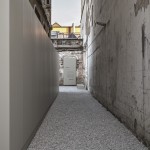 米兰设计周Unveil独展，意大利 / 深泽直人