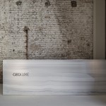 米兰设计周Unveil独展，意大利 / 深泽直人