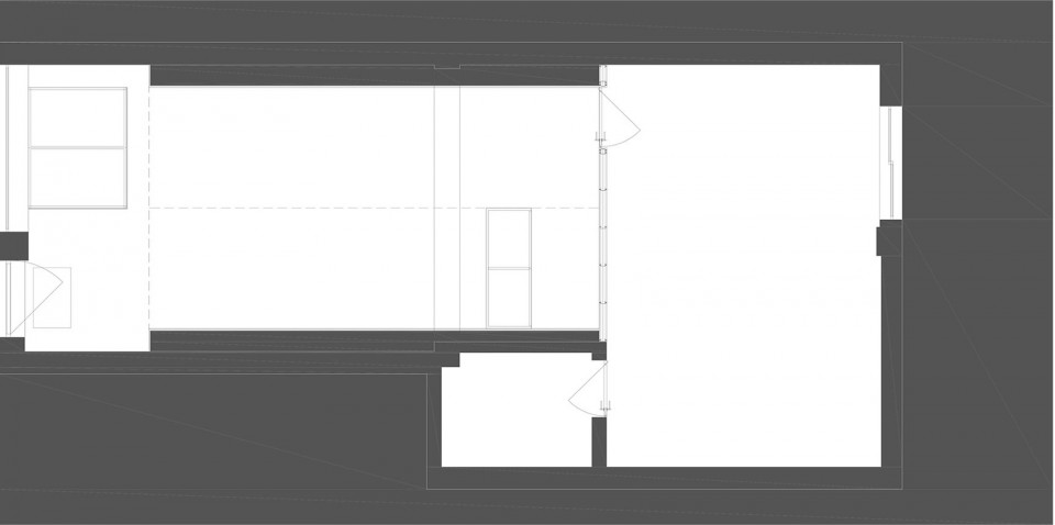 Glam Space | Glam Store by Bruno Lucas Dias-15