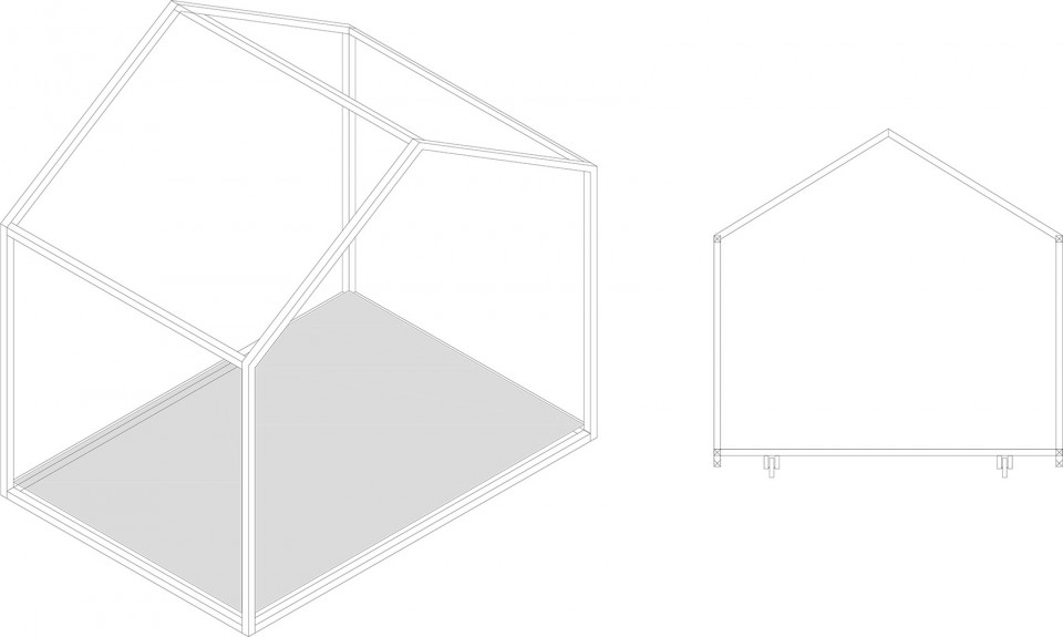 Glam Space | Glam Store by Bruno Lucas Dias-20