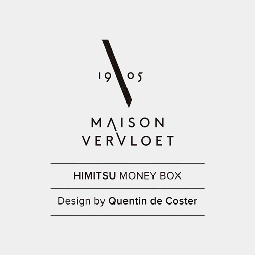 HIMITSU_1