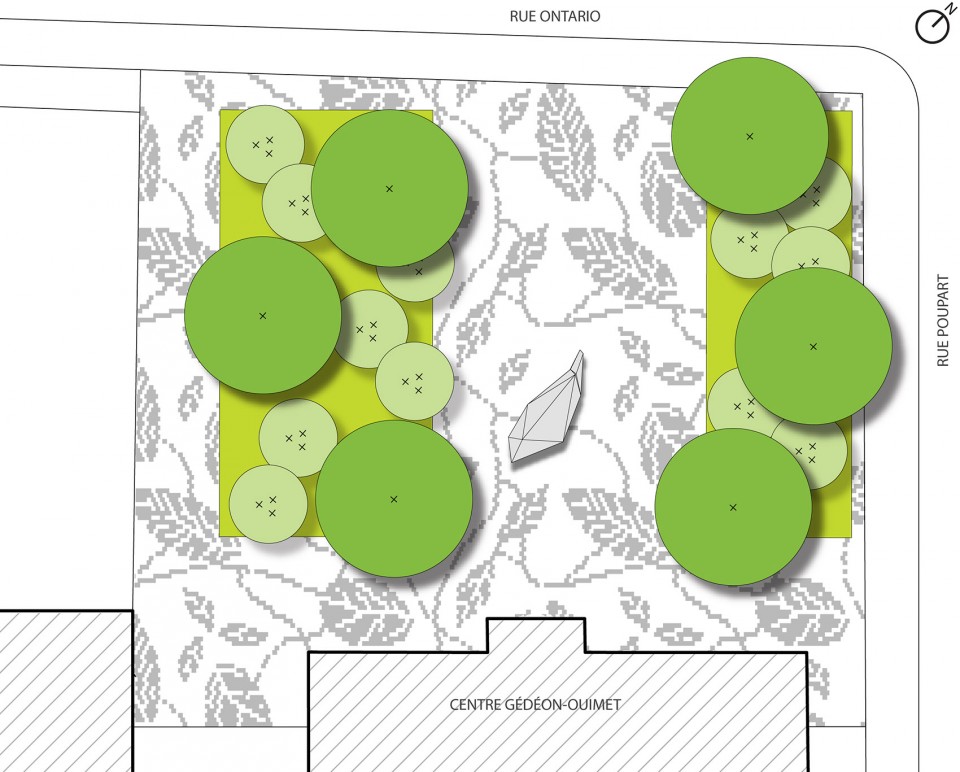 Z:projetsPlace Gédéon-Ouimet-2013DesignActifCADbase nip